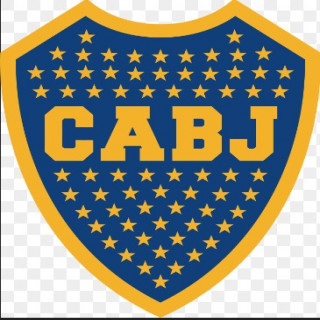 Boca Juniors FC 12 (C-Ben)